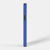 Plezierig iPhone Hoesje (Rechterkant)