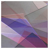 Plezierige 4e....... stof (Close Up)