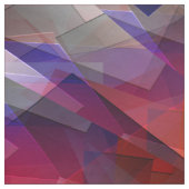 Plezierige 4e....... stof (Swatch)