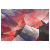 Plezierige 4e....... stof (Fat Quarter)