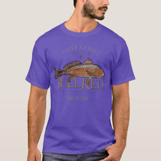 Plezierige grappige DadinLaw-humor grappige vaderi T-shirt