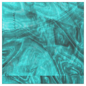 Plezierige tijden in de zee..... stof (Close Up)