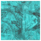 Plezierige tijden in de zee..... stof (Swatch)