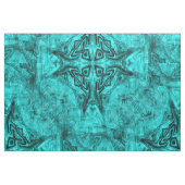 Plezierige tijden in de zee..... stof (Fat Quarter)