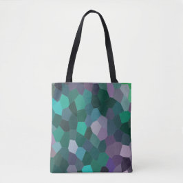 Plezierige tijden op zee..... tote bag