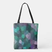Plezierige tijden op zee..... tote bag (Achterkant)