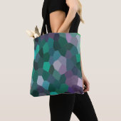 Plezierige tijden op zee..... tote bag (Dichtbij)