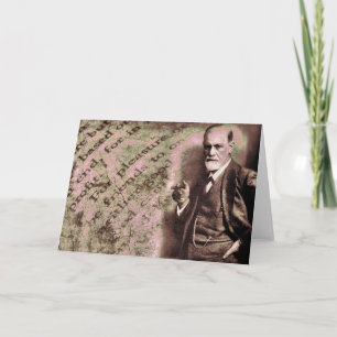 Plezierprincipe Kaart