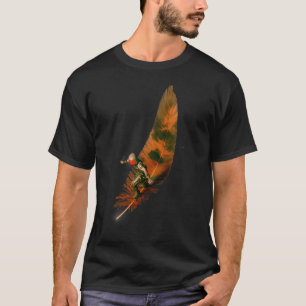 Plezierrit T-shirt