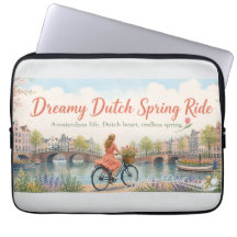 Pleziertocht over de Nederlandse grachten