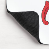 Pliers Muismat (Hoek)