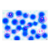 PLINK FOTO AFDRUK (Voorkant)