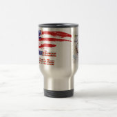 "PLM Corner Marshal" door Vlagman Reisbeker (Center)