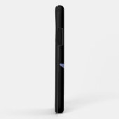 Ploeg | van de zelfmoord de Meisjes van de Ploeg Case-Mate iPhone Case (Achterkant/rechts)