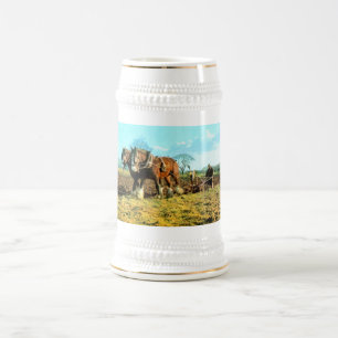 ploegen bierpul