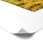 ploegen poster (Hoek)