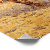 ploegen poster (Hoek)