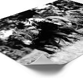 ploegen poster (Hoek)