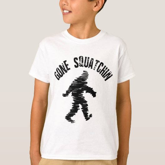 Ploegen' T-shirt (Voorkant)