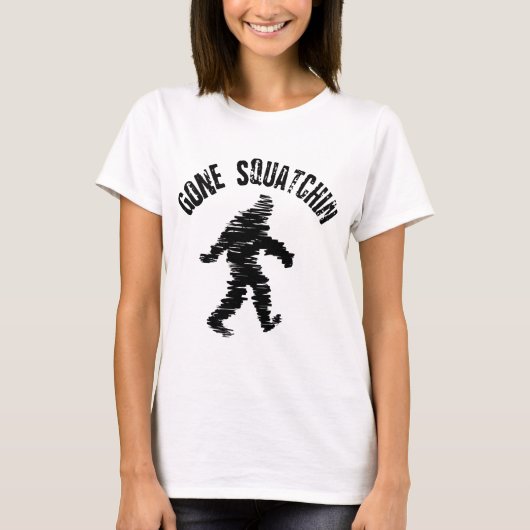 Ploegen' T-shirt (Voorkant)