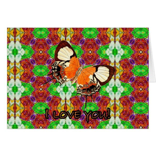PLOG14-034 (Voorkant Horizontaal)
