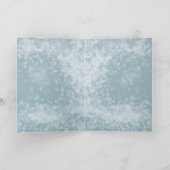 Plons Kaart (Binnen)