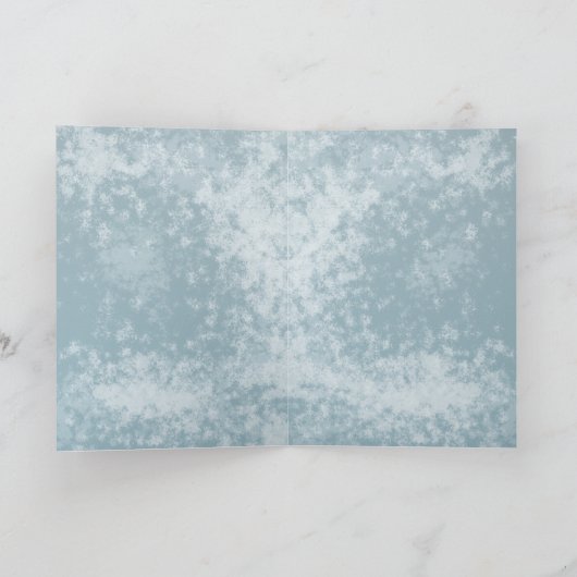 Plons Kaart (Binnen)