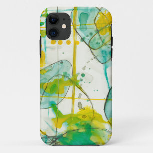 Plons Plons Ik iPhone 11 Hoesje