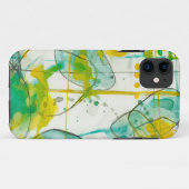 Plons Plons Ik Case-Mate iPhone Case (Achterkant (horizontaal))
