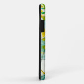 Plons Plons Ik Case-Mate iPhone Case (Achterkant/rechts)