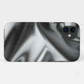 Plooien van zijde Case-Mate iPhone case (Achterkant (horizontaal))