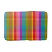 Ploomfs Plaid DGRWP Badmat (Voorkant)