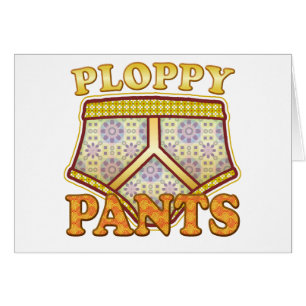 Ploppy's