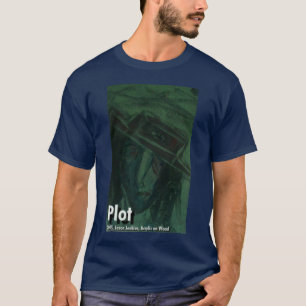 PLOT T-SHIRT
