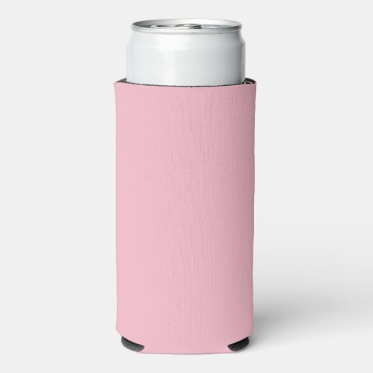 Plot Twist Button Seltzer Blikjeskoeler (Seltzer Achterkant)