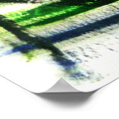 Plotkin's Entropy Poster (Hoek)