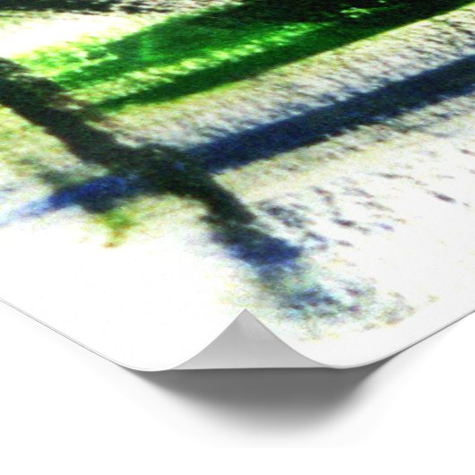 Plotkin's Entropy Poster (Hoek)