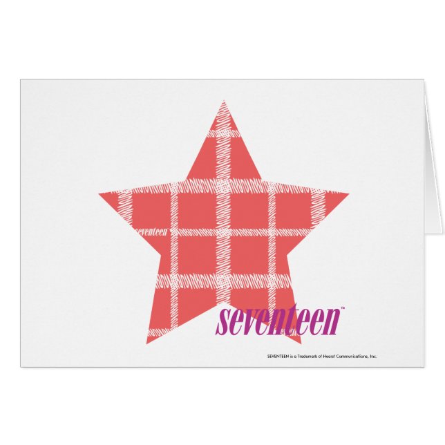 Plotroze 3 (Voorkant Horizontaal)