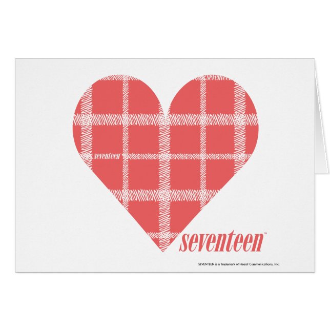 Plotroze 4 (Voorkant Horizontaal)