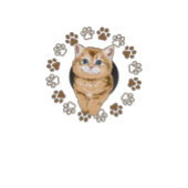 Plotseling dankbaar: een dank-uw-kaart bedankkaart