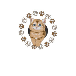 Plotseling dankbaar: een dank-uw-kaart bedankkaart