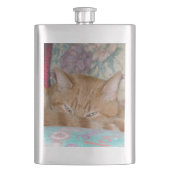 Plotseling Flacon (Voorkant)