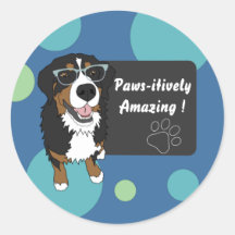 Plotseling verbazingwekkend onderwijs