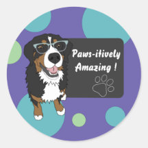 Plotseling verbazingwekkend onderwijs