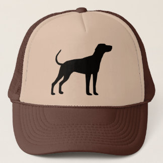 Plott Gear Trucker Pet