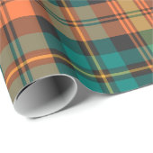 Plottartaanpatroon Cadeaupapier (Rol Hoek)