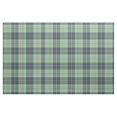 Plottartaanpatroon Stof (Yard (91,4 cm))
