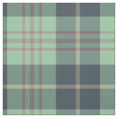 Plottartaanpatroon Stof (Swatch)