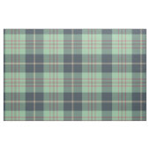 Plottartaanpatroon Stof (Fat Quarter)
