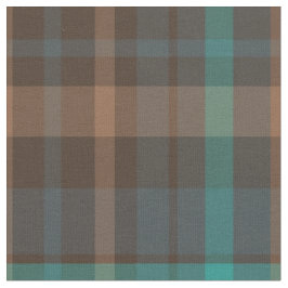 Plottartaanpatroon Stof